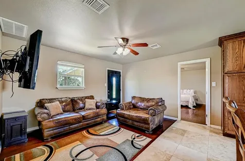 14550 Rr 2338 Georgetown TX 78633