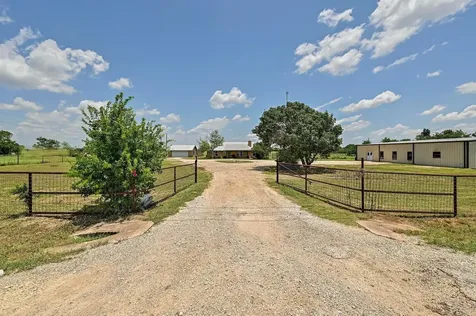 14550 Rr 2338 Georgetown TX 78633