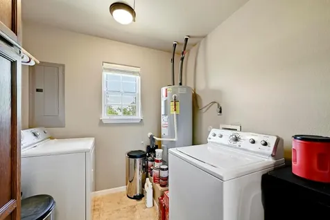 14550 Rr 2338 Georgetown TX 78633