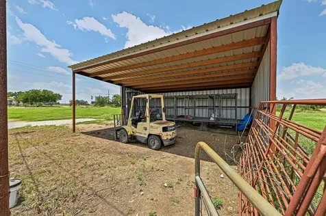 14550 Rr 2338 Georgetown TX 78633