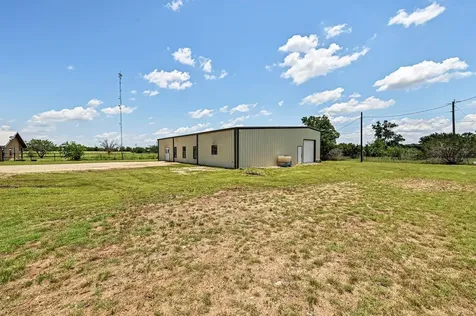 14550 Rr 2338 Georgetown TX 78633