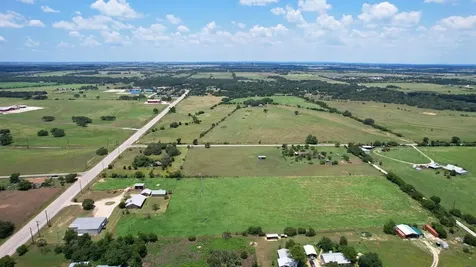 14550 Rr 2338 Georgetown TX 78633