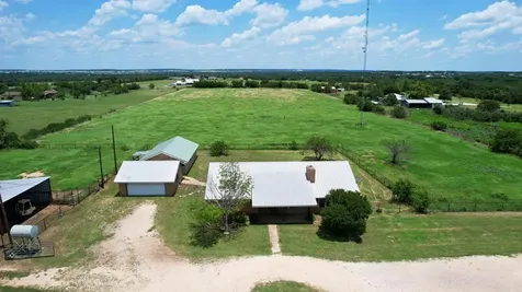 14550 Rr 2338 Georgetown TX 78633