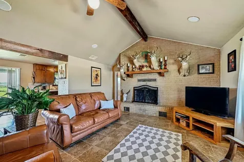 14550 Rr 2338 Georgetown TX 78633
