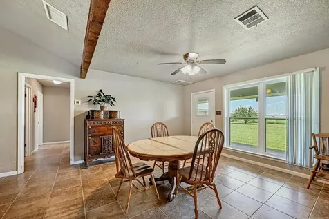 14550 Rr 2338 Georgetown TX 78633