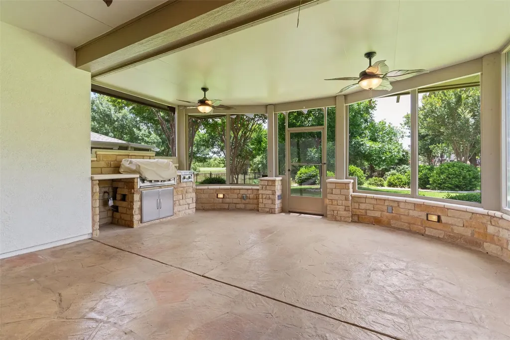 106 Angelina Cove Georgetown TX 78633