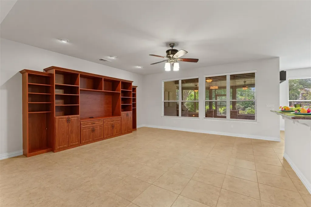 106 Angelina Cove Georgetown TX 78633
