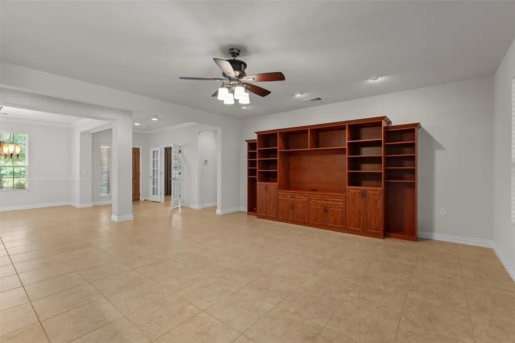 106 Angelina Cove Georgetown TX 78633