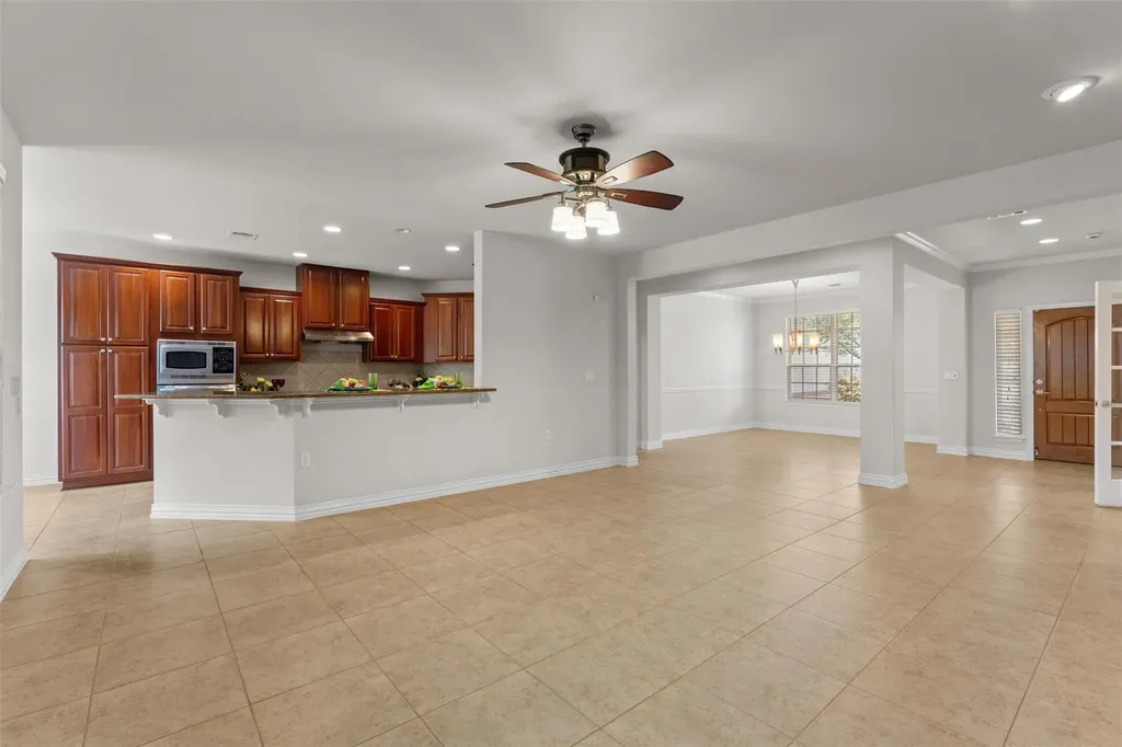 106 Angelina Cove Georgetown TX 78633