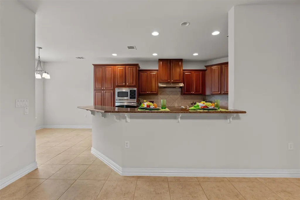 106 Angelina Cove Georgetown TX 78633