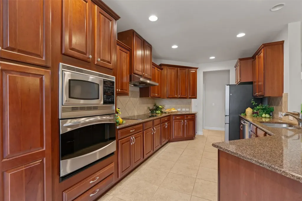 106 Angelina Cove Georgetown TX 78633