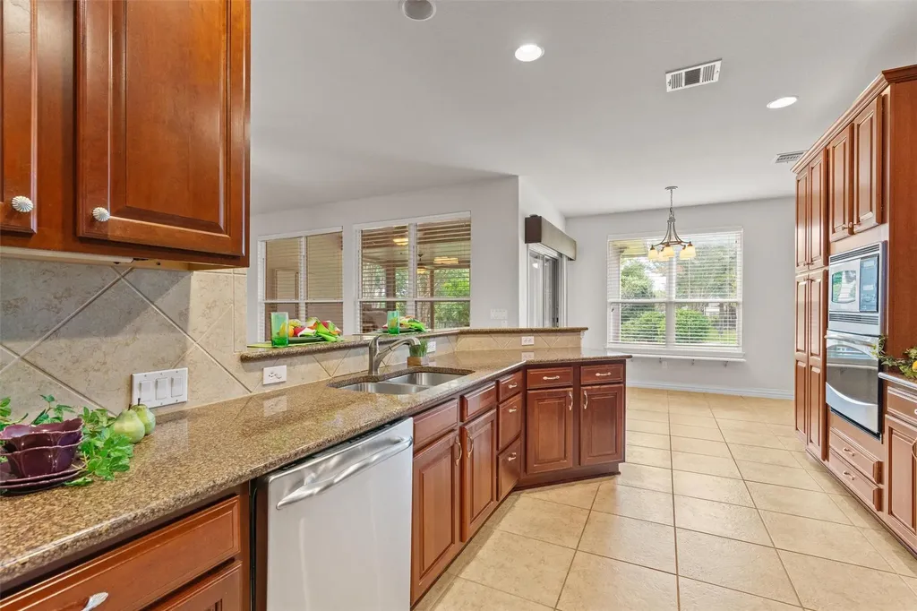106 Angelina Cove Georgetown TX 78633