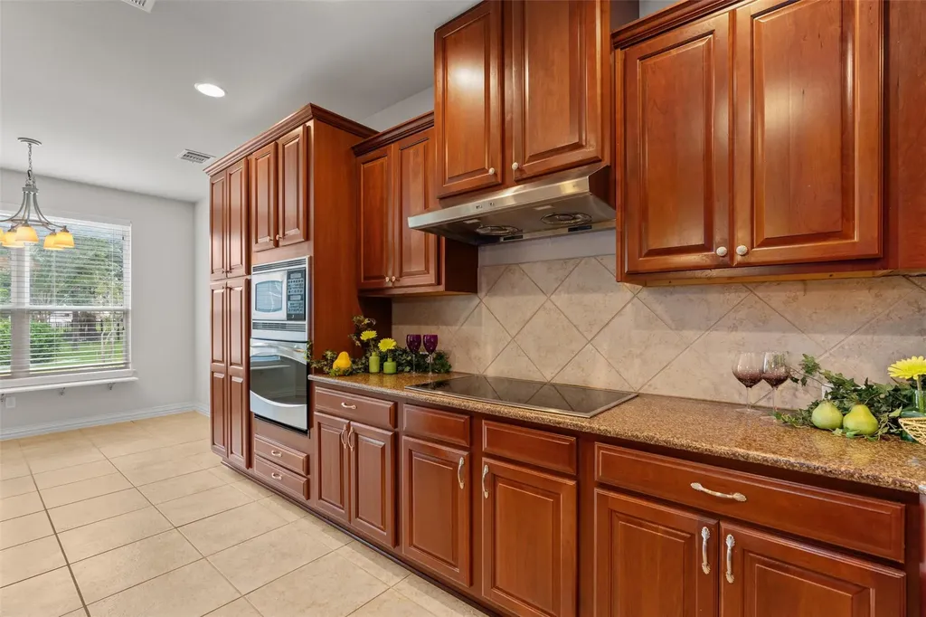 106 Angelina Cove Georgetown TX 78633