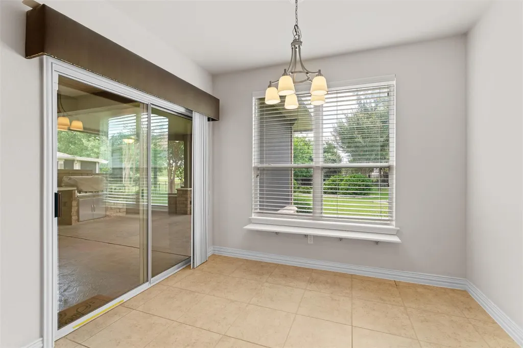 106 Angelina Cove Georgetown TX 78633