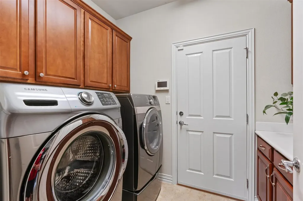 106 Angelina Cove Georgetown TX 78633