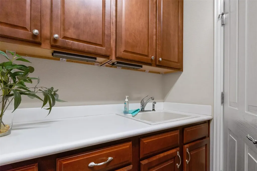 106 Angelina Cove Georgetown TX 78633