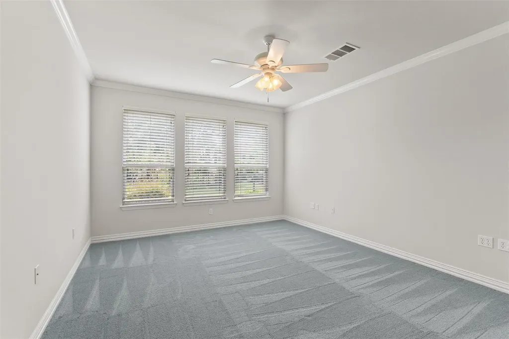 106 Angelina Cove Georgetown TX 78633