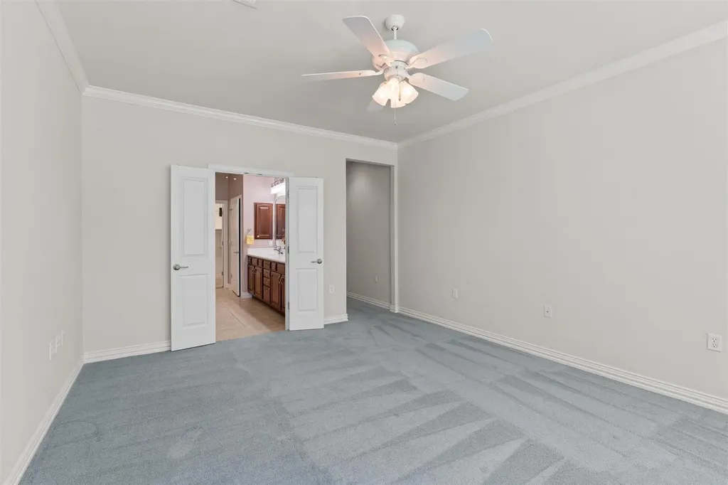 106 Angelina Cove Georgetown TX 78633
