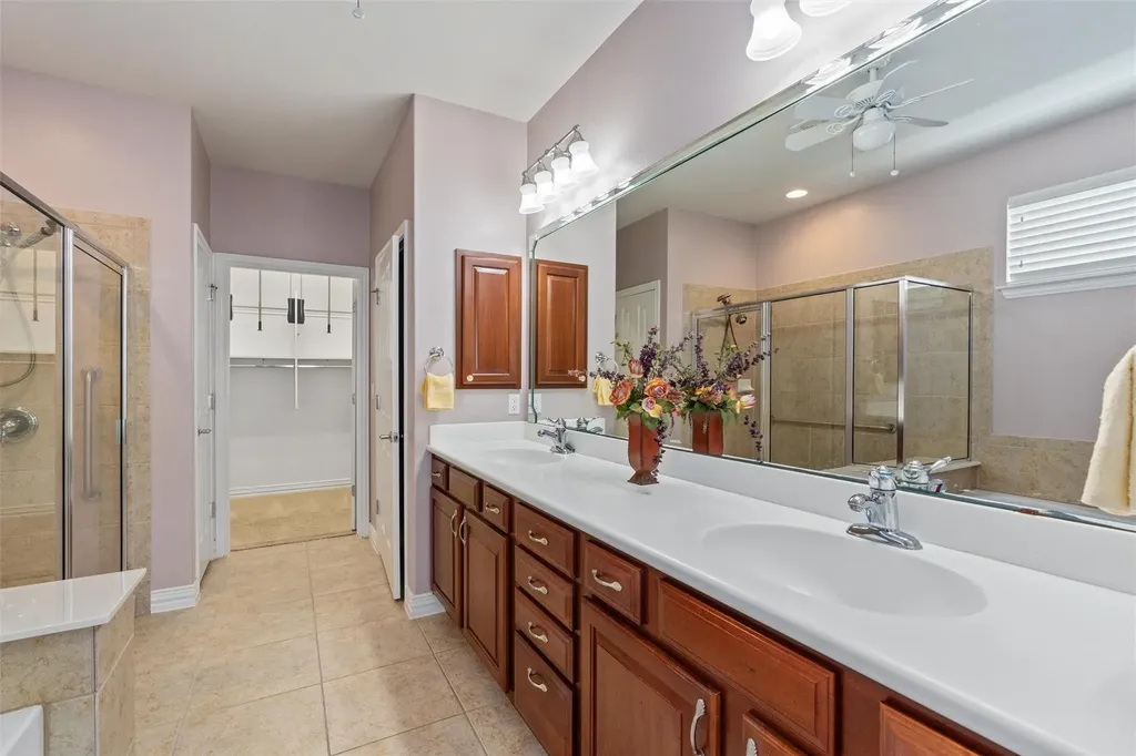 106 Angelina Cove Georgetown TX 78633