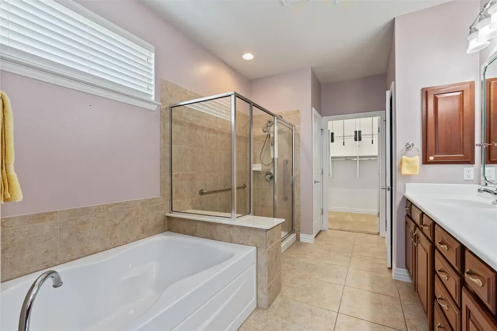 106 Angelina Cove Georgetown TX 78633
