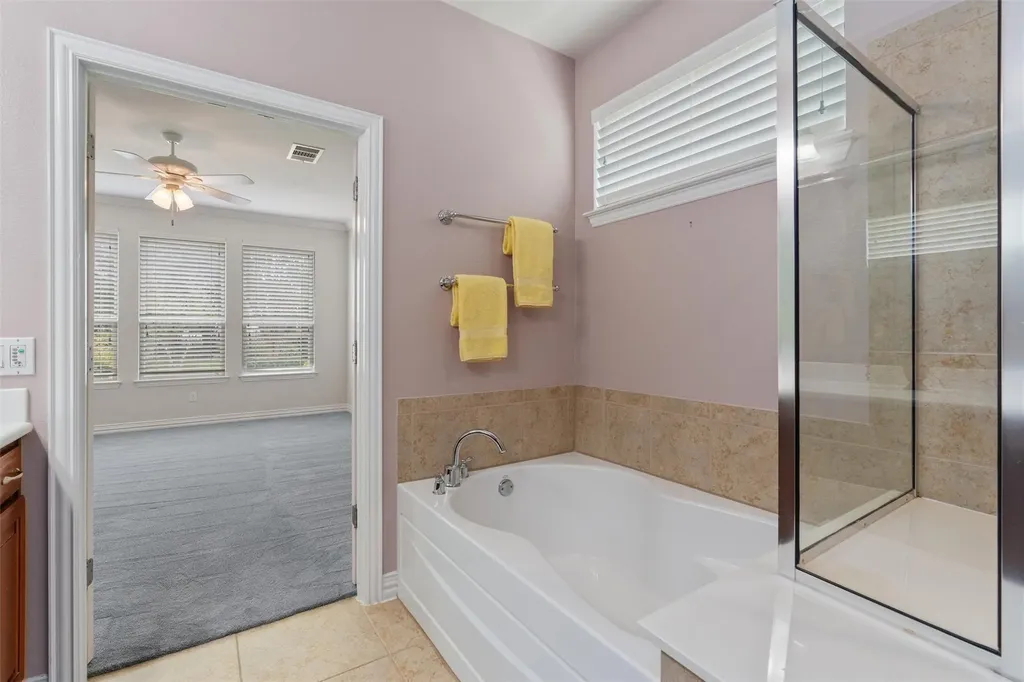 106 Angelina Cove Georgetown TX 78633