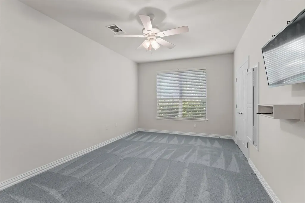 106 Angelina Cove Georgetown TX 78633