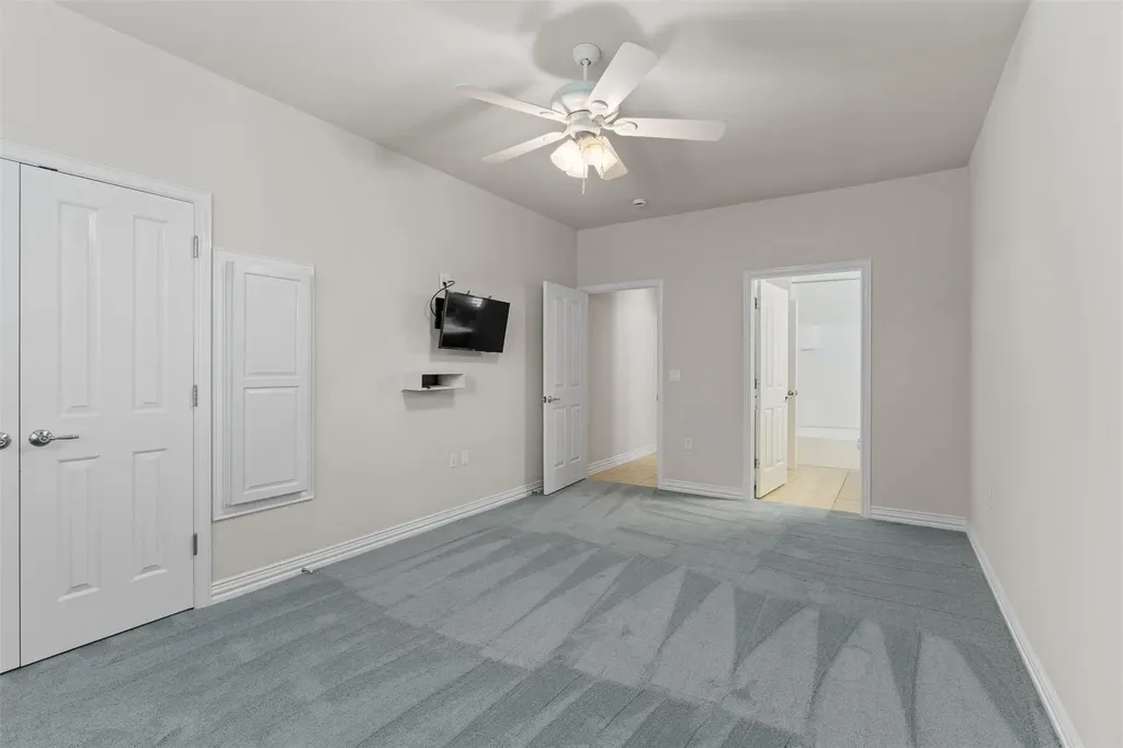 106 Angelina Cove Georgetown TX 78633