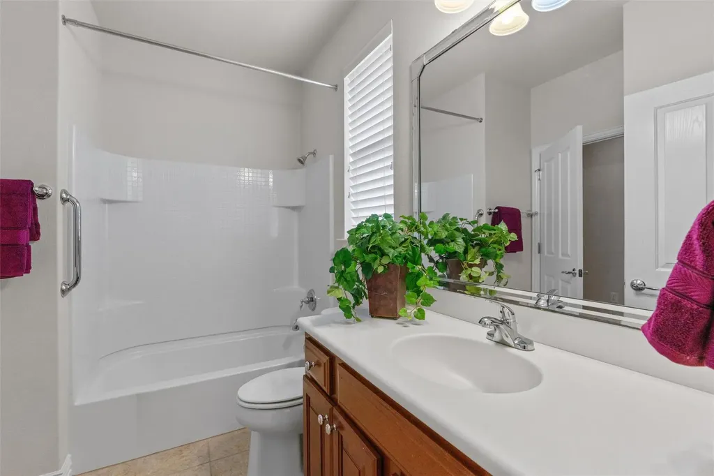 106 Angelina Cove Georgetown TX 78633