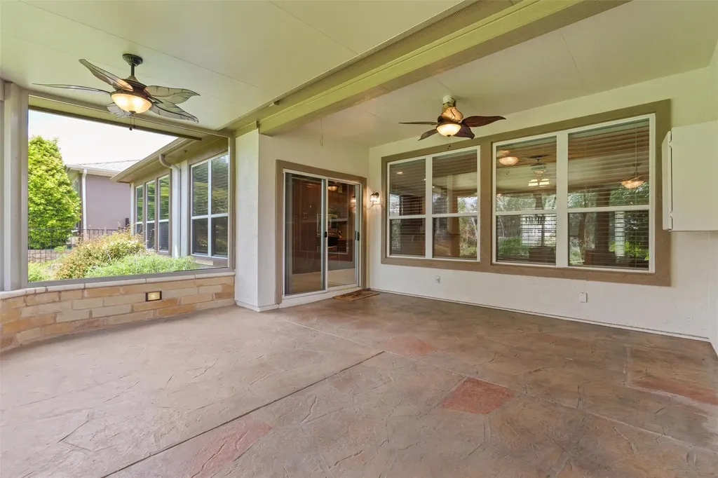 106 Angelina Cove Georgetown TX 78633