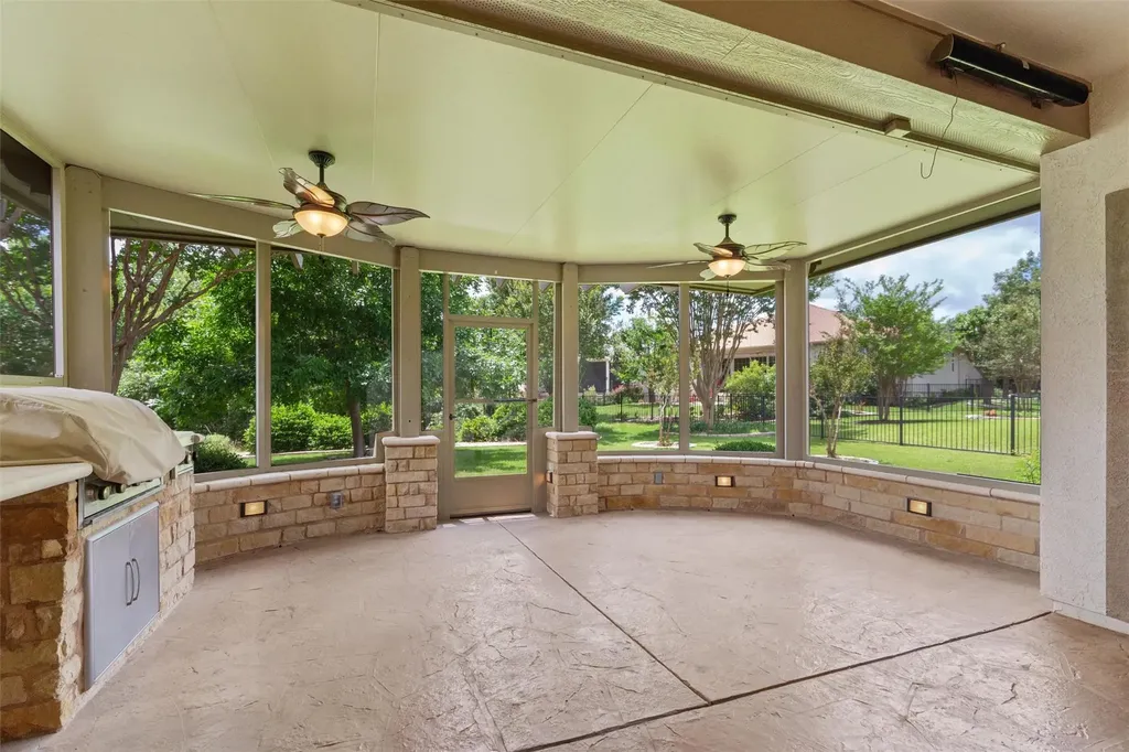 106 Angelina Cove Georgetown TX 78633