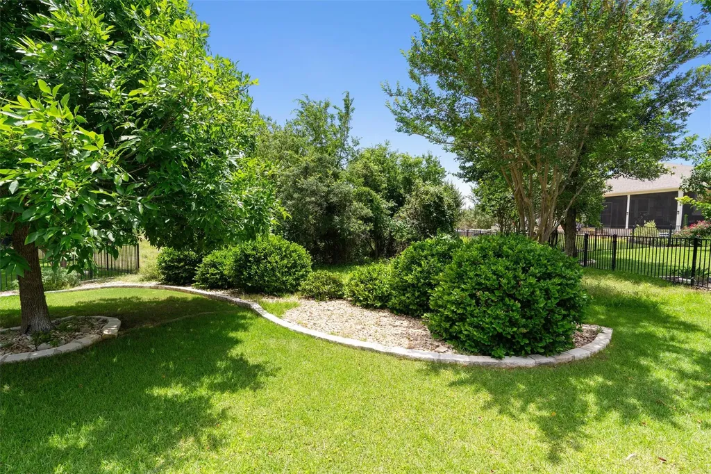 106 Angelina Cove Georgetown TX 78633