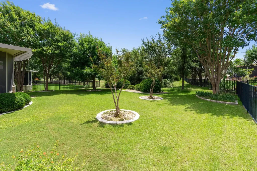106 Angelina Cove Georgetown TX 78633