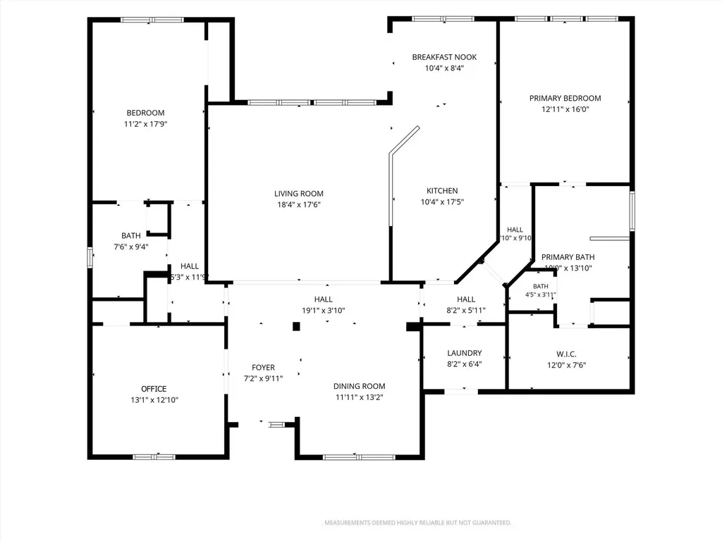 106 Angelina Cove Georgetown TX 78633
