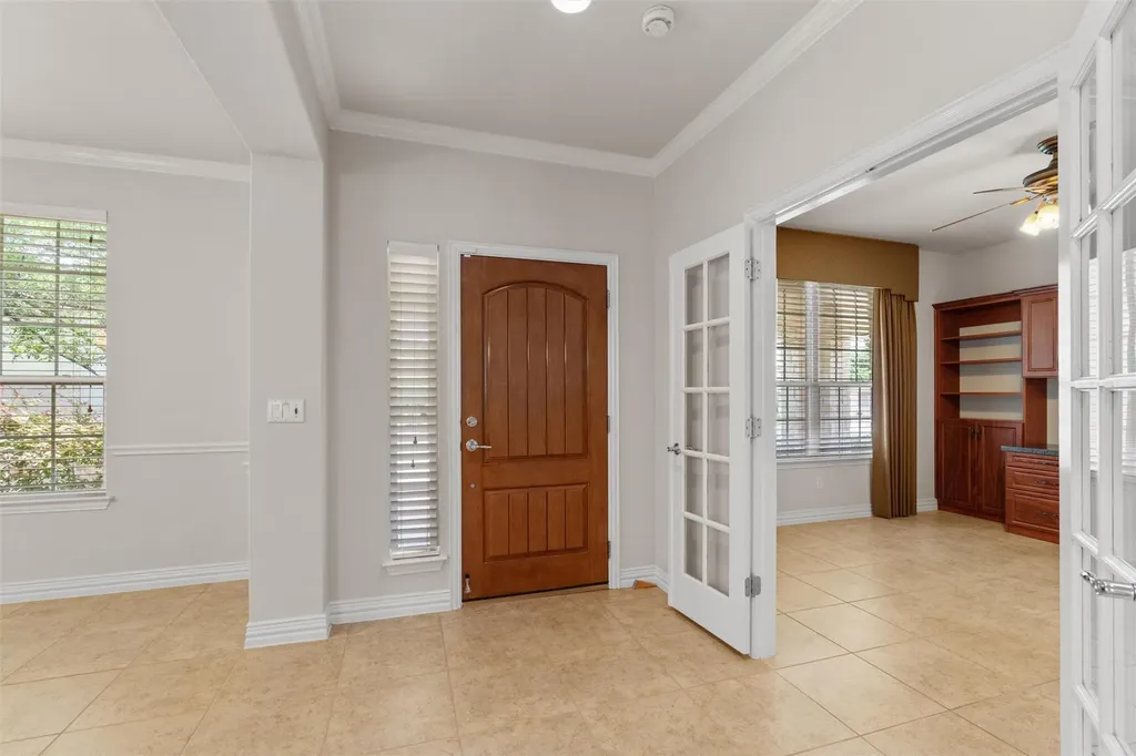 106 Angelina Cove Georgetown TX 78633