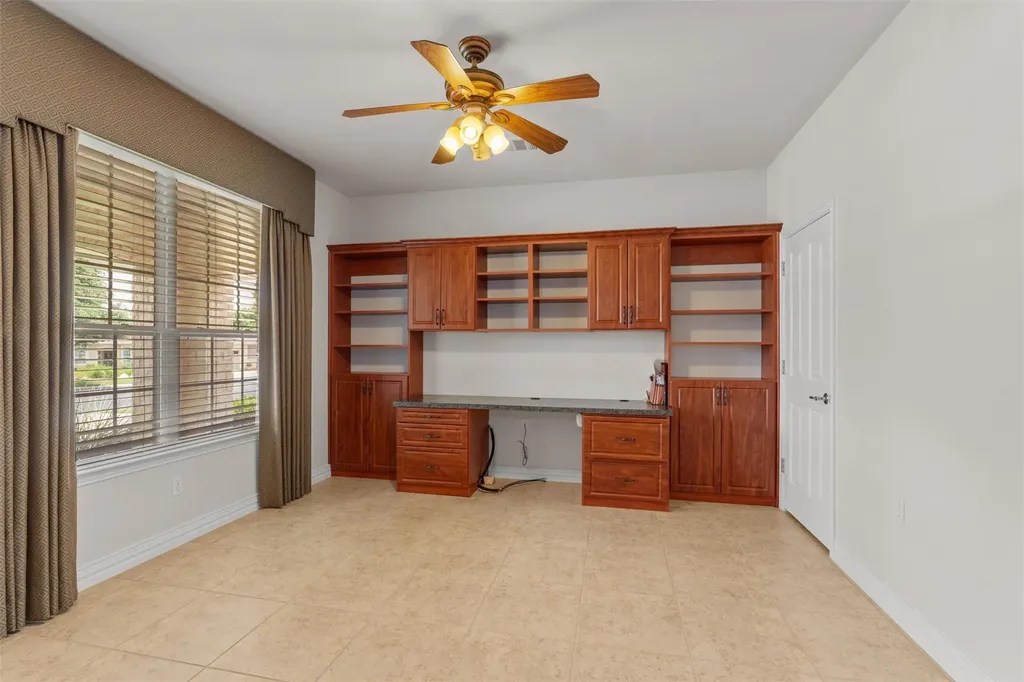 106 Angelina Cove Georgetown TX 78633