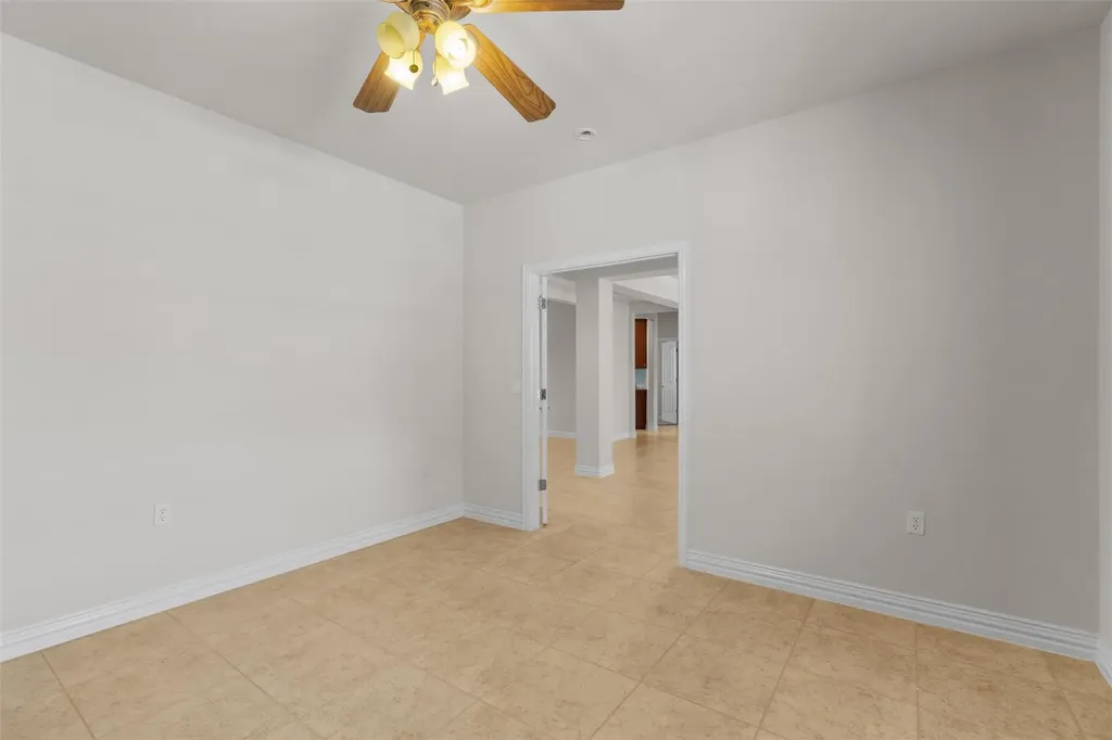 106 Angelina Cove Georgetown TX 78633