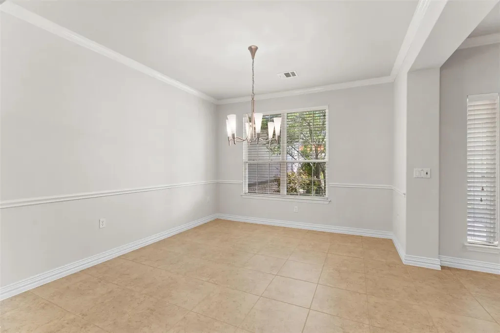 106 Angelina Cove Georgetown TX 78633