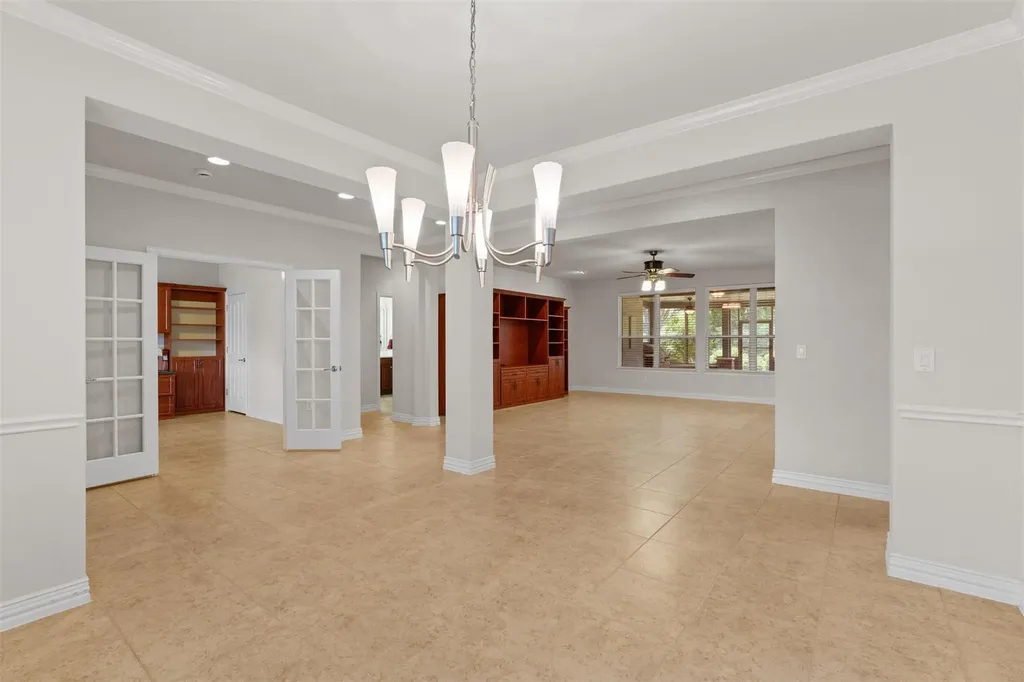106 Angelina Cove Georgetown TX 78633