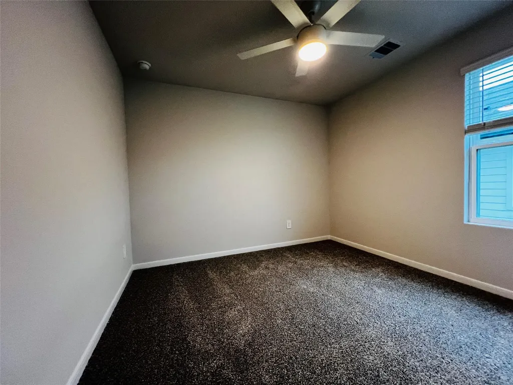 315 Darwin Place Lockhart TX 78644