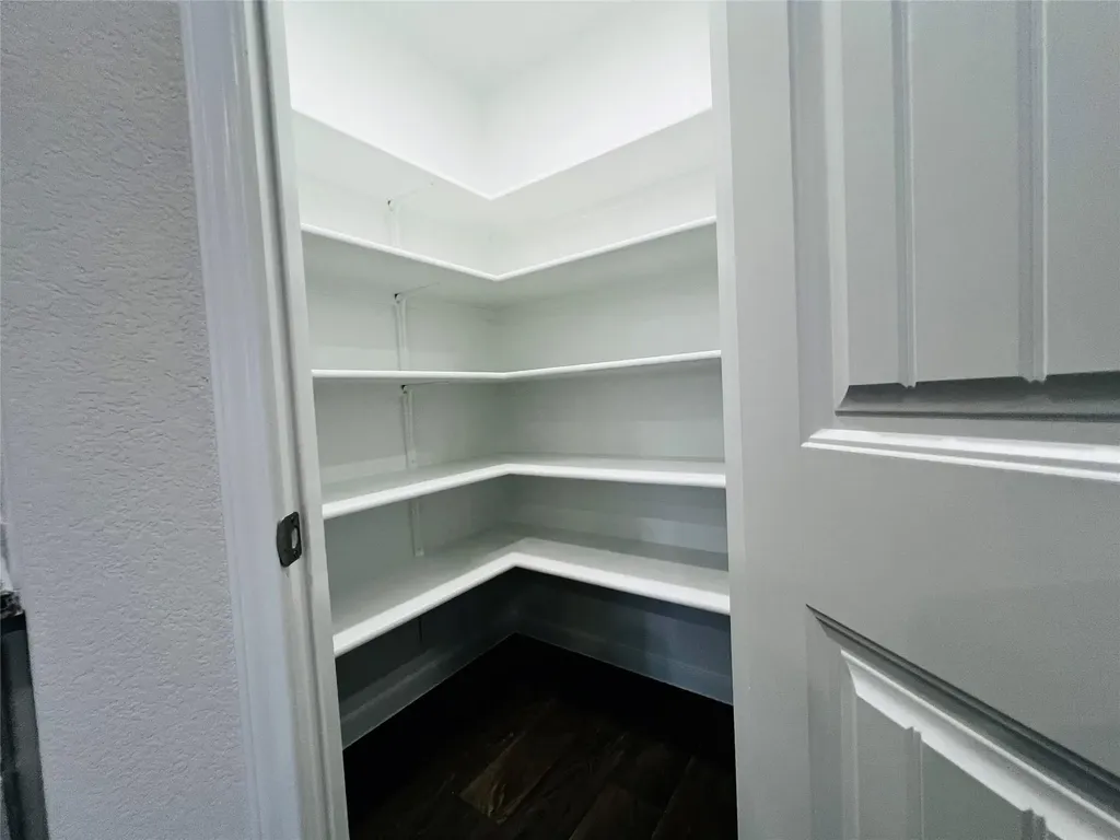 315 Darwin Place Lockhart TX 78644