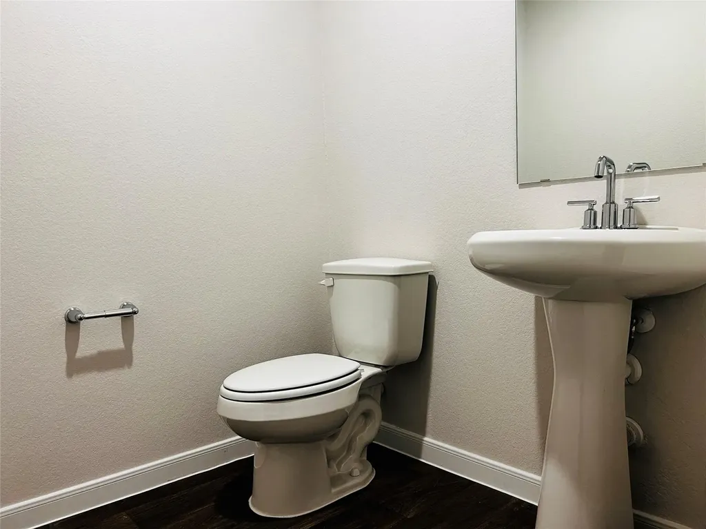 315 Darwin Place Lockhart TX 78644
