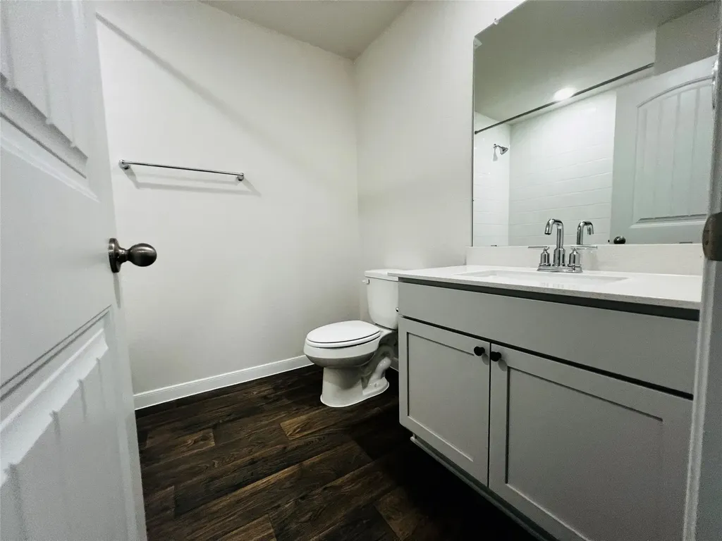 315 Darwin Place Lockhart TX 78644