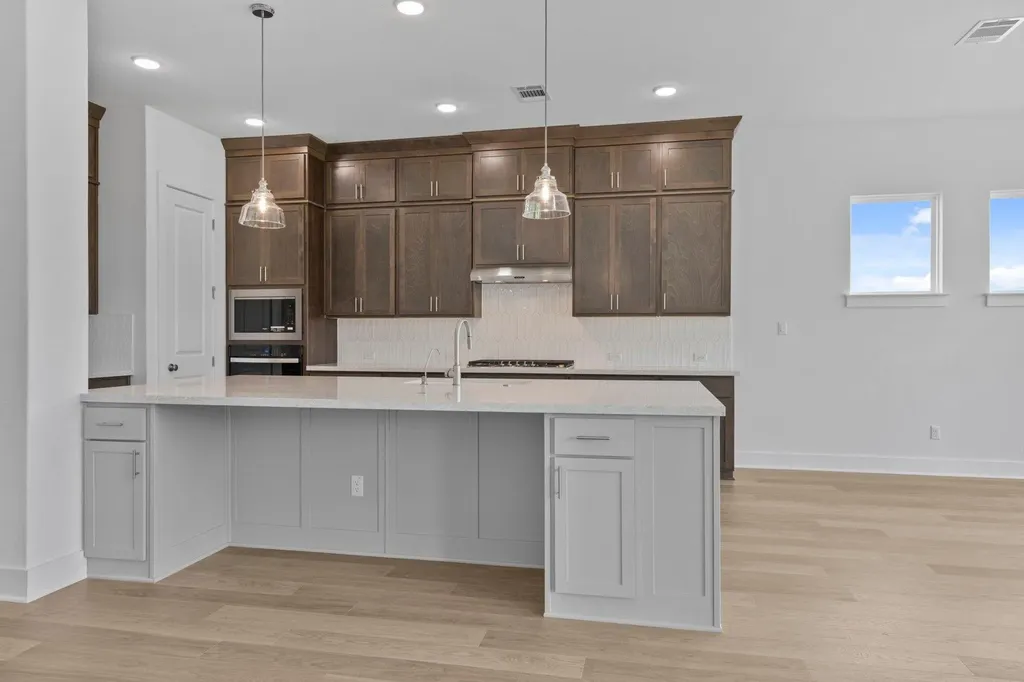 1812 Camay Street Leander TX 78641