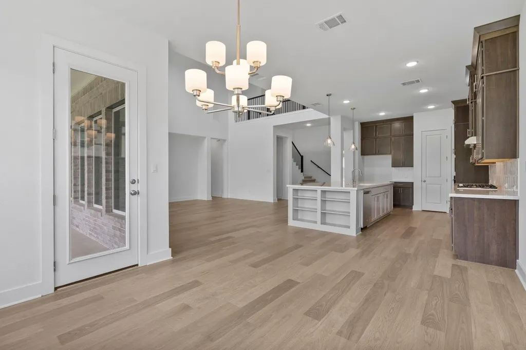1812 Camay Street Leander TX 78641