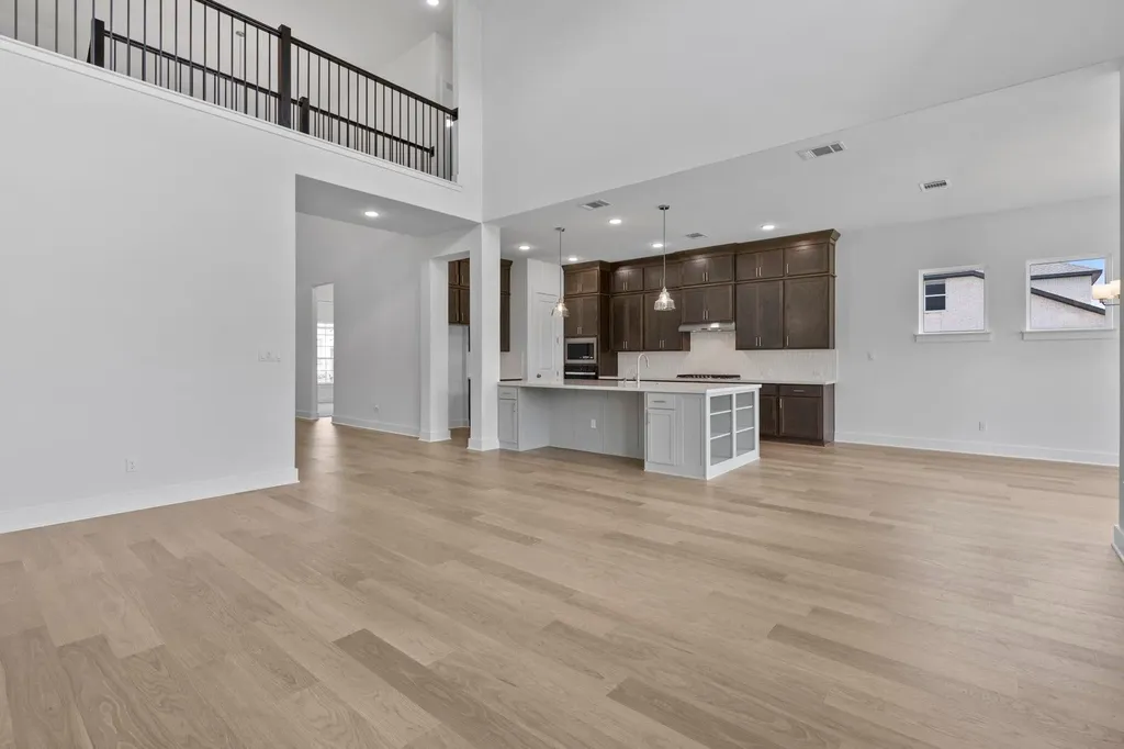 1812 Camay Street Leander TX 78641