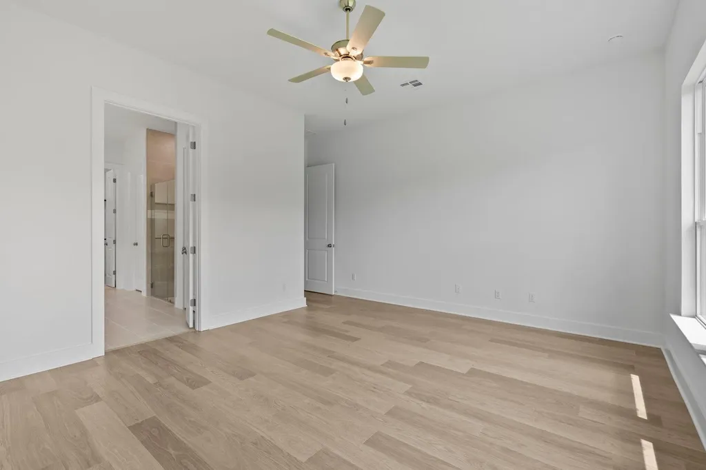 1812 Camay Street Leander TX 78641