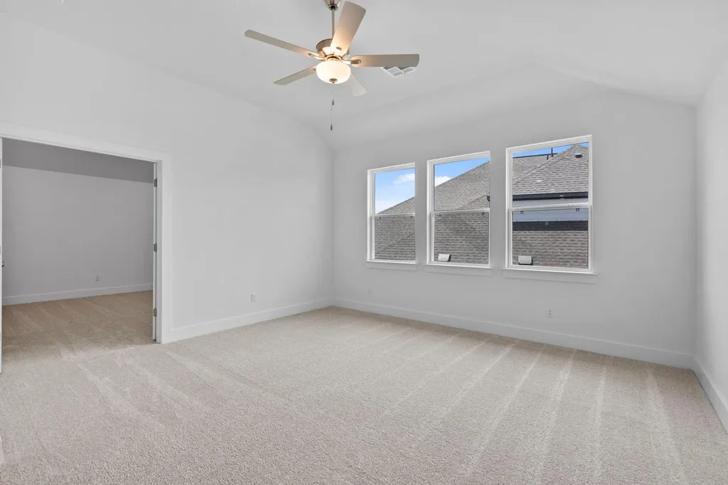1812 Camay Street Leander TX 78641