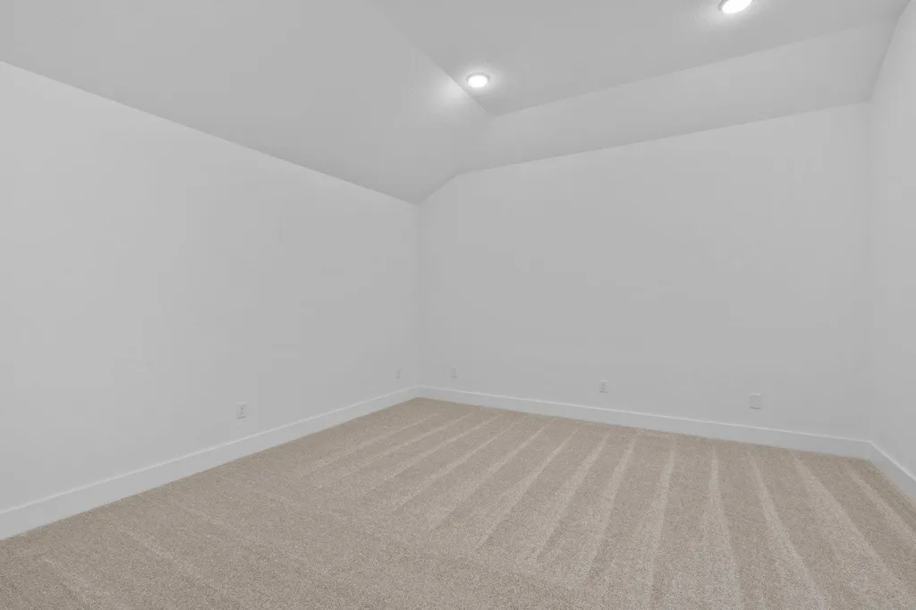 1812 Camay Street Leander TX 78641
