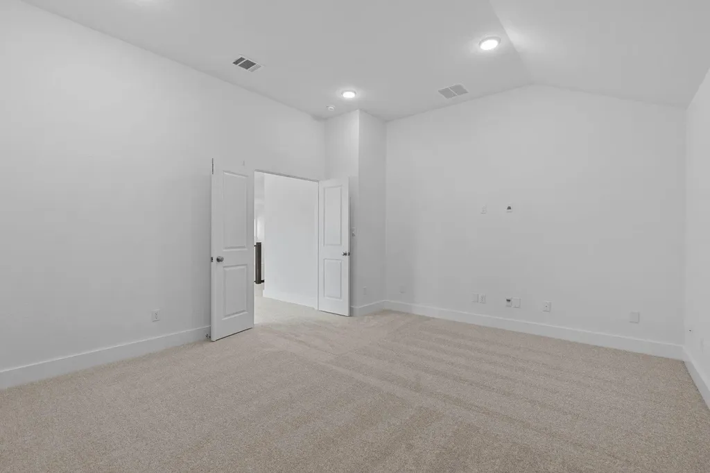 1812 Camay Street Leander TX 78641