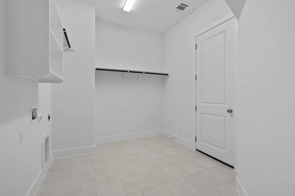 1812 Camay Street Leander TX 78641